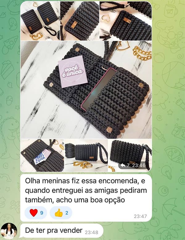 PRINT-GABI-TELEGRAM-(1)