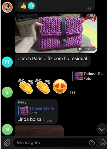 PRINT-GABI-TELEGRAM (1)