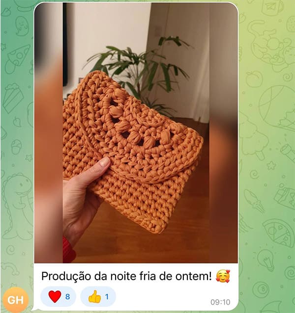 PRINT-GABI-TELEGRAM-(11)