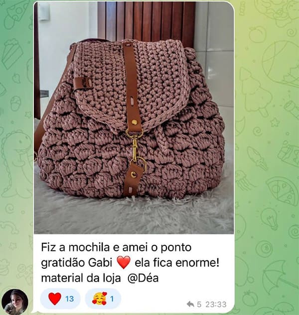 PRINT-GABI-TELEGRAM-(12)