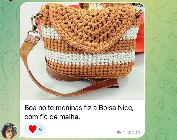 PRINT-GABI-TELEGRAM-(13)