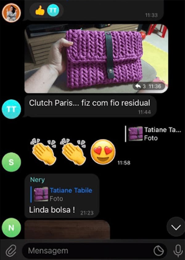 PRINT-GABI-TELEGRAM-(1B)
