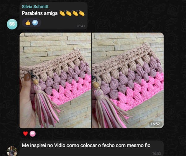 PRINT-GABI-TELEGRAM-(1C)