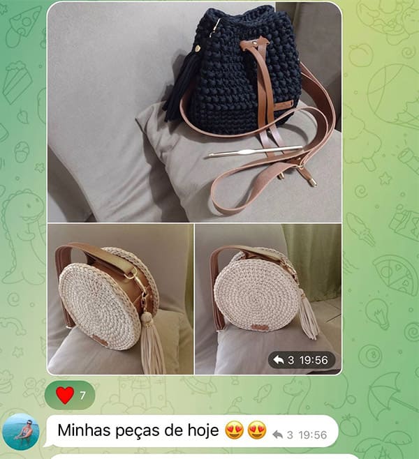 PRINT-GABI-TELEGRAM-(2)