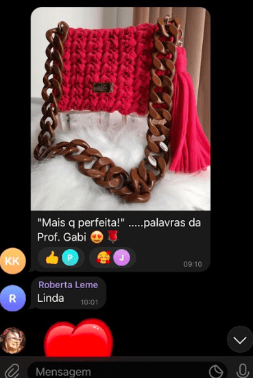 PRINT-GABI-TELEGRAM (2)