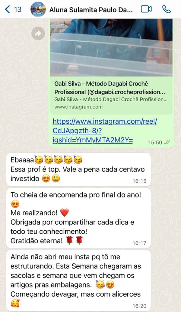 PRINT-GABI-TELEGRAM-(3)