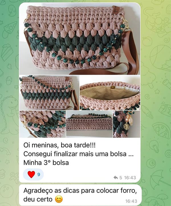 PRINT-GABI-TELEGRAM-(4)