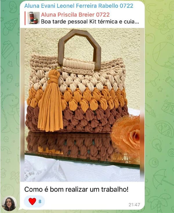 PRINT-GABI-TELEGRAM-(5)