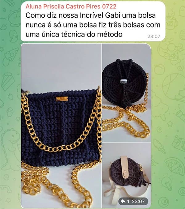 PRINT-GABI-TELEGRAM-(6)