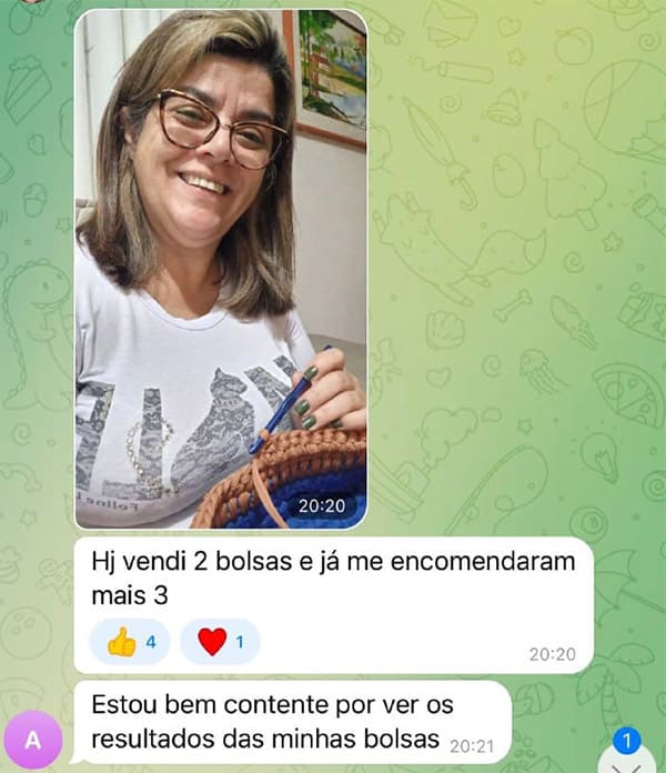 PRINT-GABI-TELEGRAM-(7)