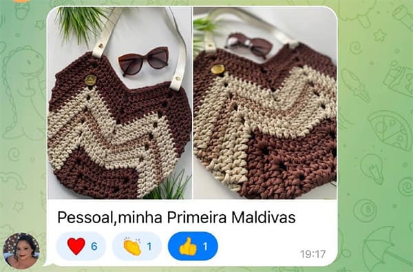 PRINT-GABI-TELEGRAM-(8)