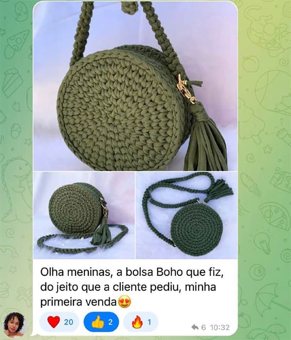 PRINT-GABI-TELEGRAM-(9)