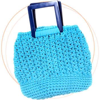 BOLSA-AZUL