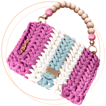 BOLSA-COLORIDA-1