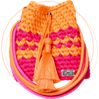 BOLSA-COLORIDA-2