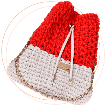 BOLSA-VERMELHA