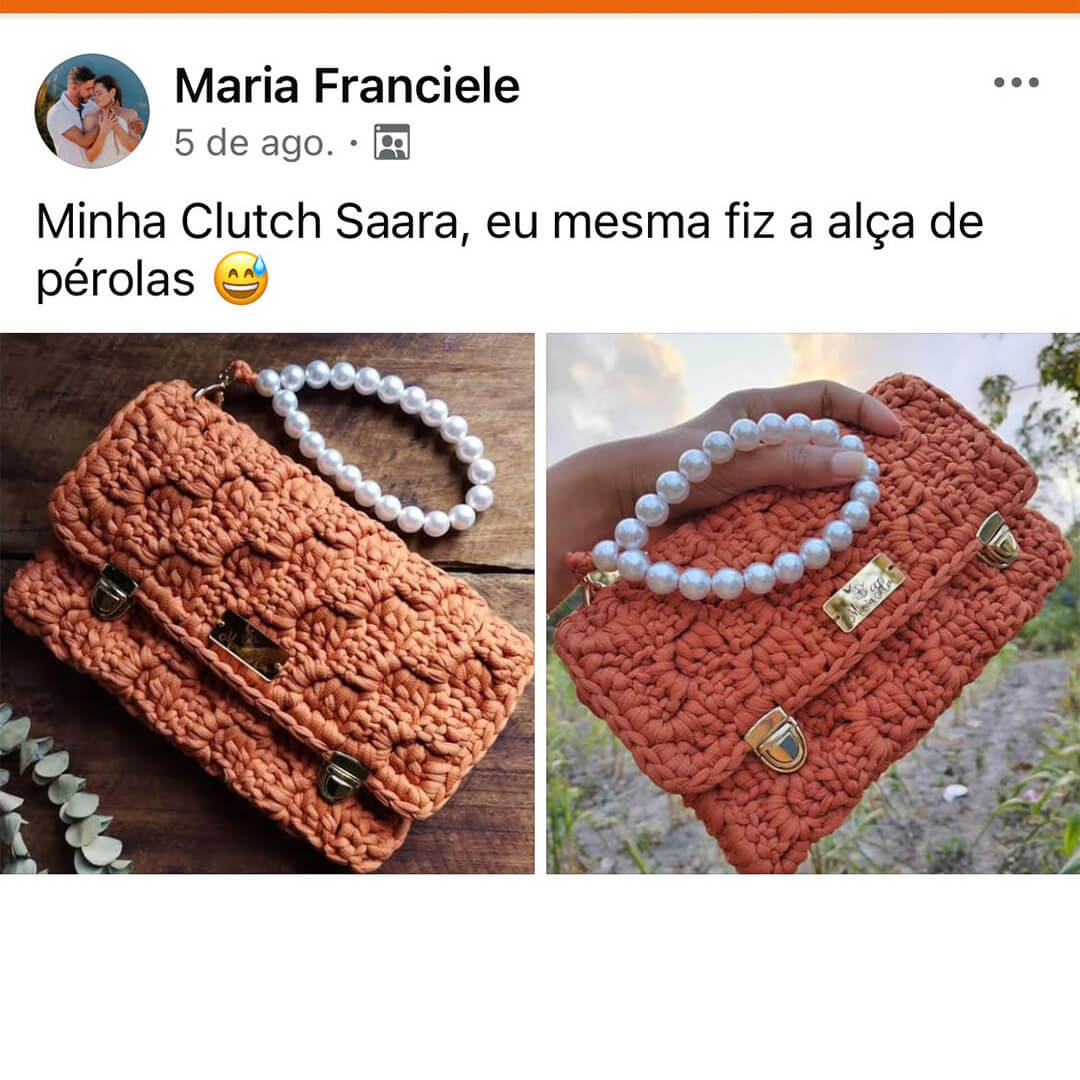 Prancheta 3 copiar 3
