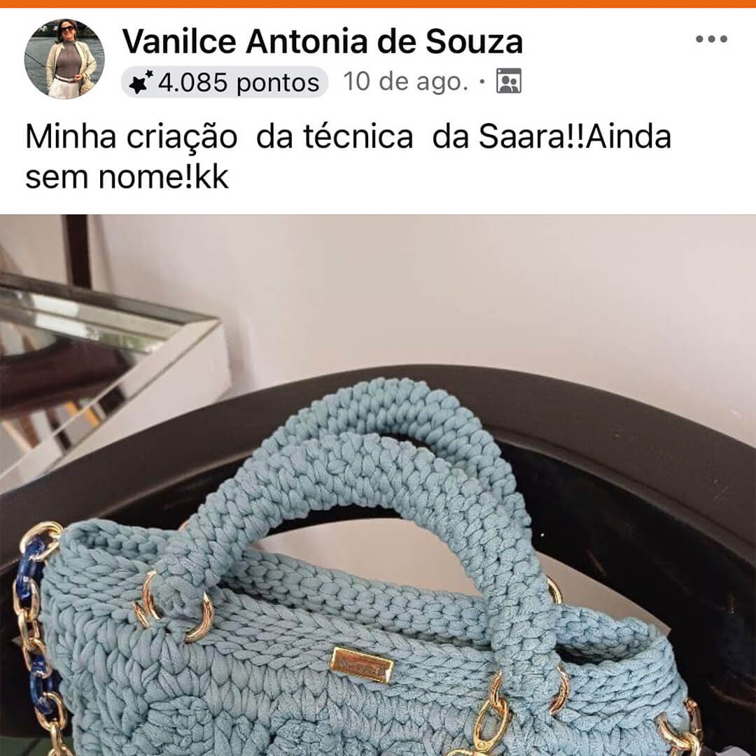 Prancheta 3 copiar 4