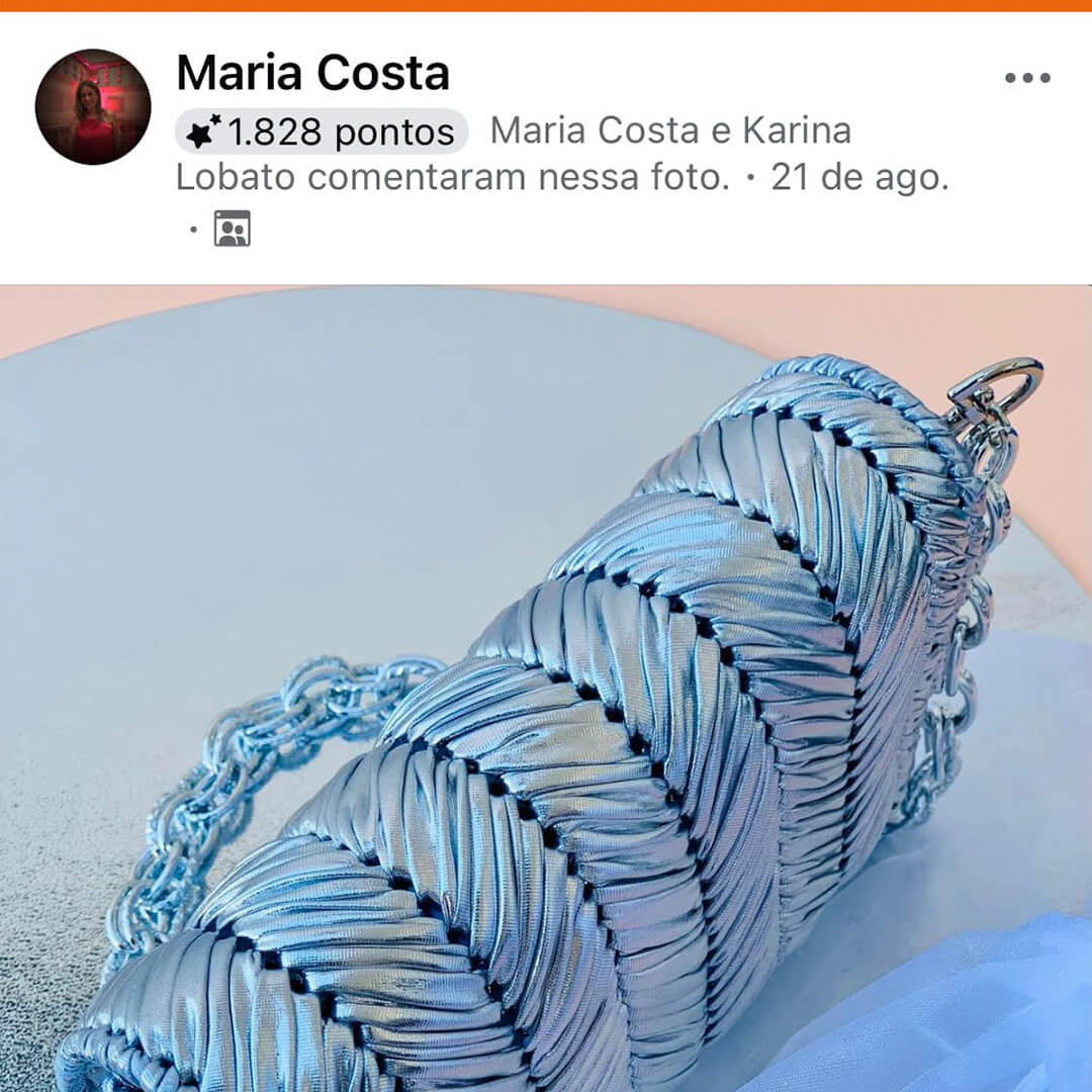 Prancheta 3 copiar 5