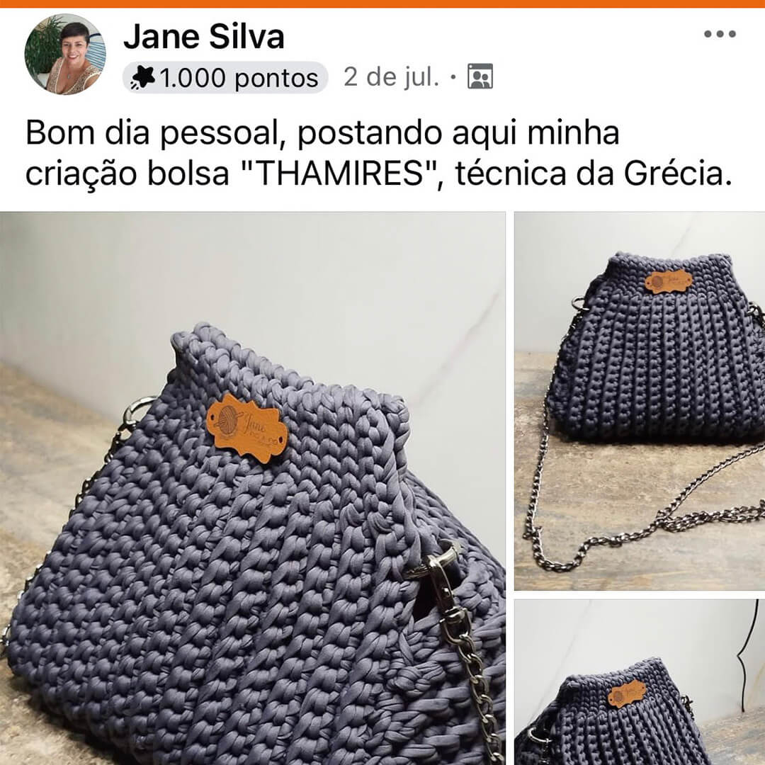 Prancheta 3 copiar 6