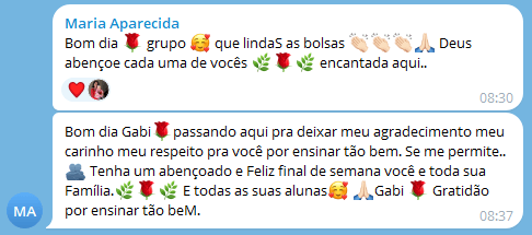 image (5)