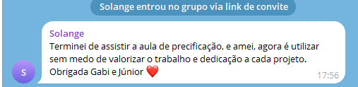 image (8)