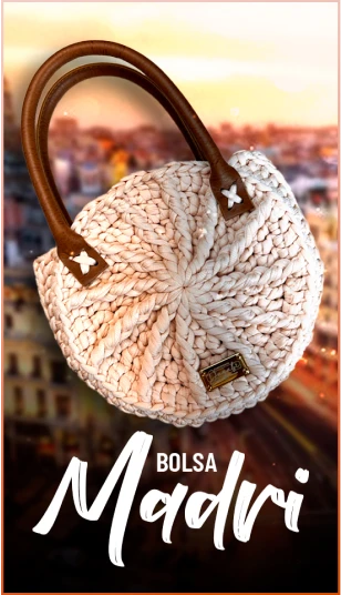 capa_aulas_bolsa_madri_1x