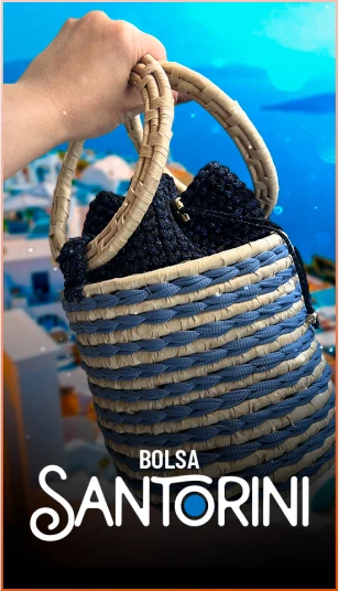capa_aulas_bolsa_santorini_1x