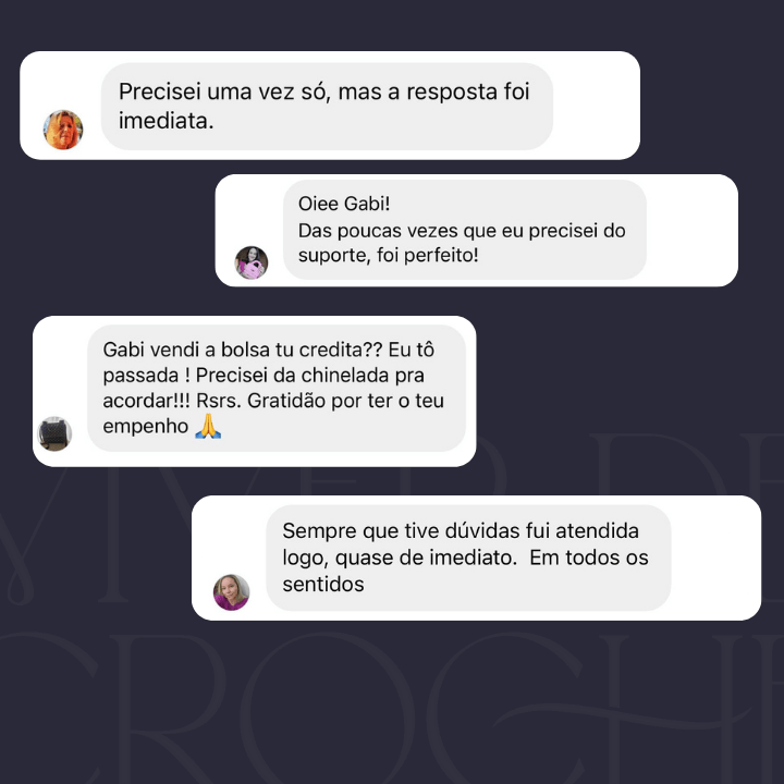 Design sem nome (2)