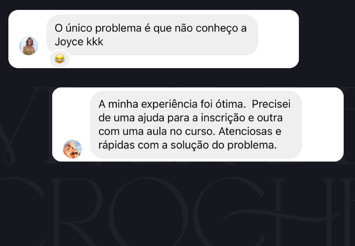 Design sem nome