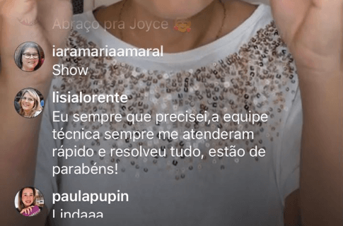 Screenshot_2