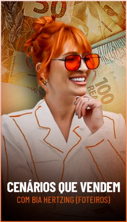 capa_aula_cen_rios_que_vende_com_bia_hertzing_1