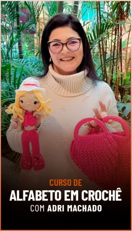 capa_curso_alfabeto_em_croch_com_adri_machado_1